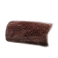 thumbnail image 1 of Toystoory Calentador de manos para hombres y mujeres, para viajes, portátil, para adultos, manos, hogar, oficina, guantes cálidos, mitones, Suministros térmicos Café Toystoory HA071583-07, 1 of 6