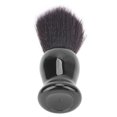 thumbnail image 2 of Brocha De Afeitar Para Hombres, Brocha De Afeitar Exfoliante Para Viajes, 2 of 8