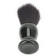 thumbnail image 1 of Brocha De Afeitar Para Hombre, Brocha De Afeitar Cómoda Y Muy Absorbente Para Viajar Cergrey Shaving Brush, 1 of 8