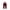 Red, variant on ShomPort Infant Girls Boys Overalls Newborn Solid Color Fall Winter Ribbed Long Pants Knit Suspender Trousers