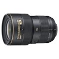 thumbnail image 1 of Nikon 16-35mm F4G ED AF-S VR NIKKOR Lens, 1 of 6