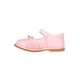 thumbnail image 3 of ZAPATOS CASUALES VESTIR KINDER NIÑA ROSA PIEL OSCARIA 265 LEON 265p, 3 of 3