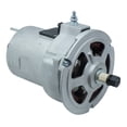 thumbnail image 1 of Alternador Nuevo Para Volkswagen Vocho Sedan 16l 1993-2004, 1 of 3