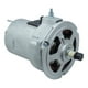 thumbnail image 1 of Alternador Nuevo Para Volkswagen Vocho Sedan 16l 1993-2004, 1 of 3