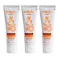 thumbnail image 2 of Pasta Dental Mitch Premium 3 Pack Cítricos 100ml, 2 of 4