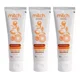 thumbnail image 2 of Pasta Dental Mitch Premium 3 Pack Cítricos 100ml, 2 of 4