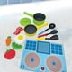 thumbnail image 2 of Juego de cocina flotante, 2 of 2