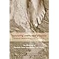 thumbnail image 2 of Récupérant Vitalité et Présence: la Conscience Sensorielle comme Pratique pour la Vie, 2 of 3