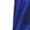 Navy, variant on Boys and Girls Set Raglan Sleeve Two Tone Cuff Quick Dry Short Sleeve Elastic Waist Solid Shorts Sports Outfit Pink 3-4 Years