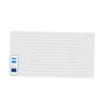 thumbnail image 1 of Pet Training Shock Mat Furniture Protector Training Tool for Dogs and, 1 of 10