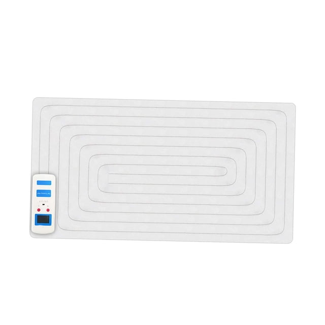 Pet Training Shock Mat Furniture Protector Training Tool for Dogs and