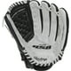thumbnail image 3 of Guante de sóftbol Rawlings RSB Slowpitch, 13 pulgadas, tiro con la mano derecha, 3 of 9