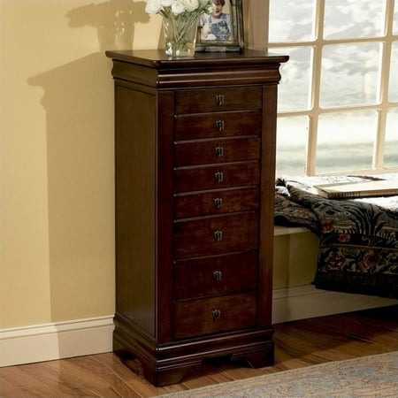 Jewelry Armoire Canada Star - Locking Jewelry Armoire Canada Jewelry Armoire Canada Star - Locking Jewelry Armoire Canada