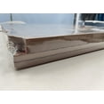 thumbnail image 2 of Wood tapis emboîtables en mousse, 2 of 5