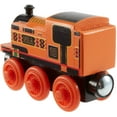 thumbnail image 2 of Thomas & Friends Wood Nia, 2 of 4