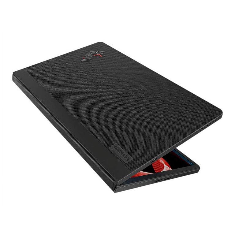 Lenovo ThinkPad X1 Fold 16 Gen 1 21ES - Tablet - foldable - Intel