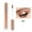 J, variant on RKSTN Eyeshadow Palette Pearlescent Liquid Eyeshadow Glitter Sequin 12 Color Liquid Eyeshadow Eyeshadow Palette