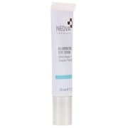 Neova Illuminating Eye Serum 0.5 oz