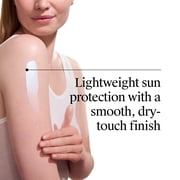 Neutrogena Ultra Sheer Dry-Touch Sunscreen Lotion Broad Spectrum SPF 45, 2-Pack of 3 fl oz