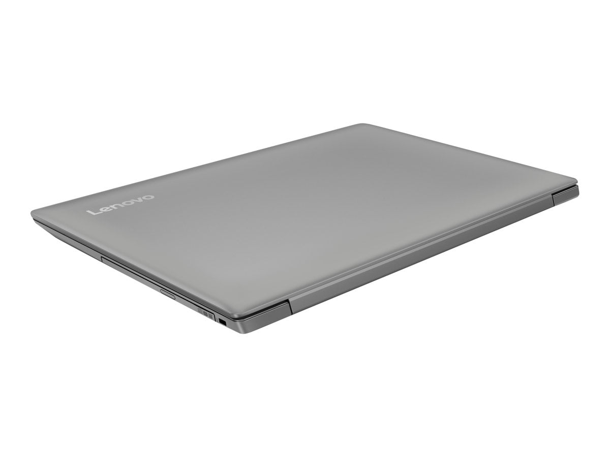 Lenovo IdeaPad 330-15ARR 81D2 - AMD Ryzen 7 - 2700U / up to 3.8