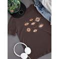 thumbnail image 3 of Etes Blinking T-Shirt Men -Image by Shutterstock, Male XX-Large, 3 of 4