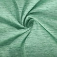 thumbnail image 5 of Fshaion Robe d'Été pour Femmes 2024 Grande Taille Imprimée Manches Courtes Col en V Taille Haute Robe Décontractée Liquidation à Moins de 10!, 5 of 5