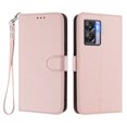 thumbnail image 2 of GANGXUN Wallet Case for OnePlus Nord N300 – Magnetic Closure, RFID Blocking, Wrist Strap, Wireless Charging Compatible, 2 of 6