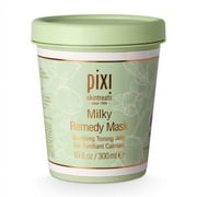 Pixi By Petra Milky Remedy Mask
