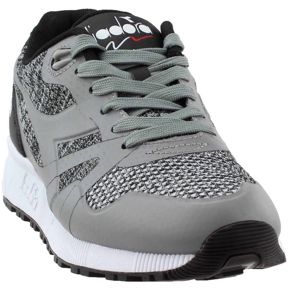 Diadora n9000 reflective discount
