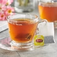 thumbnail image 2 of Lipton Spiced Chai Black Tea Bags - 28/Box, 2 of 2