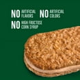 thumbnail image 4 of Nature Valley Biscuits with Almond Butter - 10ct, 4 of 5
