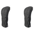 thumbnail image 1 of Greeniant Golf Wood Headcover Drivers Covers Club Cover Equipment Large Grande 2piezas, 1 of 1