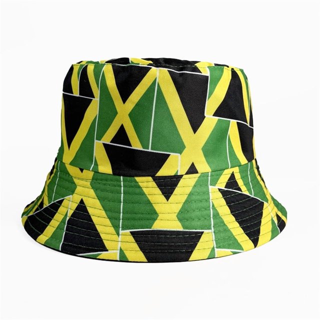 Chapeau Bob Drapeau National 2026 Pays Hommes Femmes Fan de Soccer Fête Coupe de Soccer Chapeau de Soleil Réversible Fans de Soccer Chapeau de Pêcheur