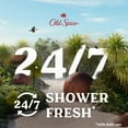 thumbnail image 4 of Old Spice Men's Body Wash Moisturize with Shea Butter, All Skin Types, 30 fl oz, 4 of 12