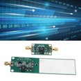 thumbnail image 4 of Mini Whip Active Antenna, SMA Female Head DC9-15V Antenna Receiver Module  For Reception, 4 of 8