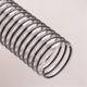 thumbnail image 4 of Manguera de conducto inferior para aspiradora, tubo flexible para NV340 NV601, piezas de repuesto, accesorios, 4 of 6