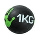 thumbnail image 4 of pelota de ejercicio,pelota de ejercicio,pelota de pesas para fitness,pelota ponderada,pelota de goma para ejercicio,entrenamiento abdominal,ejercicio de acondicionamiento de fuerza, 4 of 9