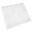 thumbnail image 1 of Non-stick PP plastic sushi rolling mat, washable and reusable, 1 of 4