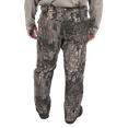 thumbnail image 2 of Realtree Men's Scent Factor Pant, Realtree Timber, Size Large, 2 of 6