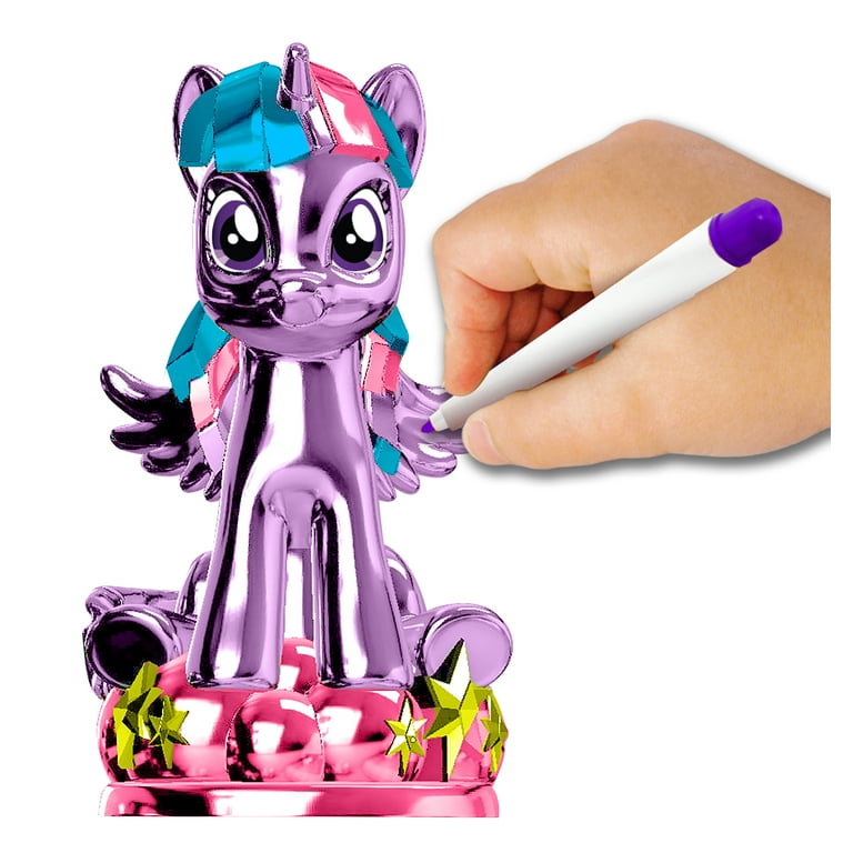 My little sale pony chromies