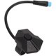 thumbnail image 1 of RiToEasysports 4 PIN Bike Conversion Switch Button Switch Handlebar Control for Bafang P850C Mid Mount Motor Display Panel, 1 of 5
