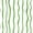 Color 3, variant on Peel and Stick Wallpaper Vintage Pastel Multicolor Vertical Stripe Abstract Wall Mural 23.6in x 9.8ft Self Adhesive Removable Wall Paper Renter Friendly Wallpaper for Nursery Bedroom Cabinets