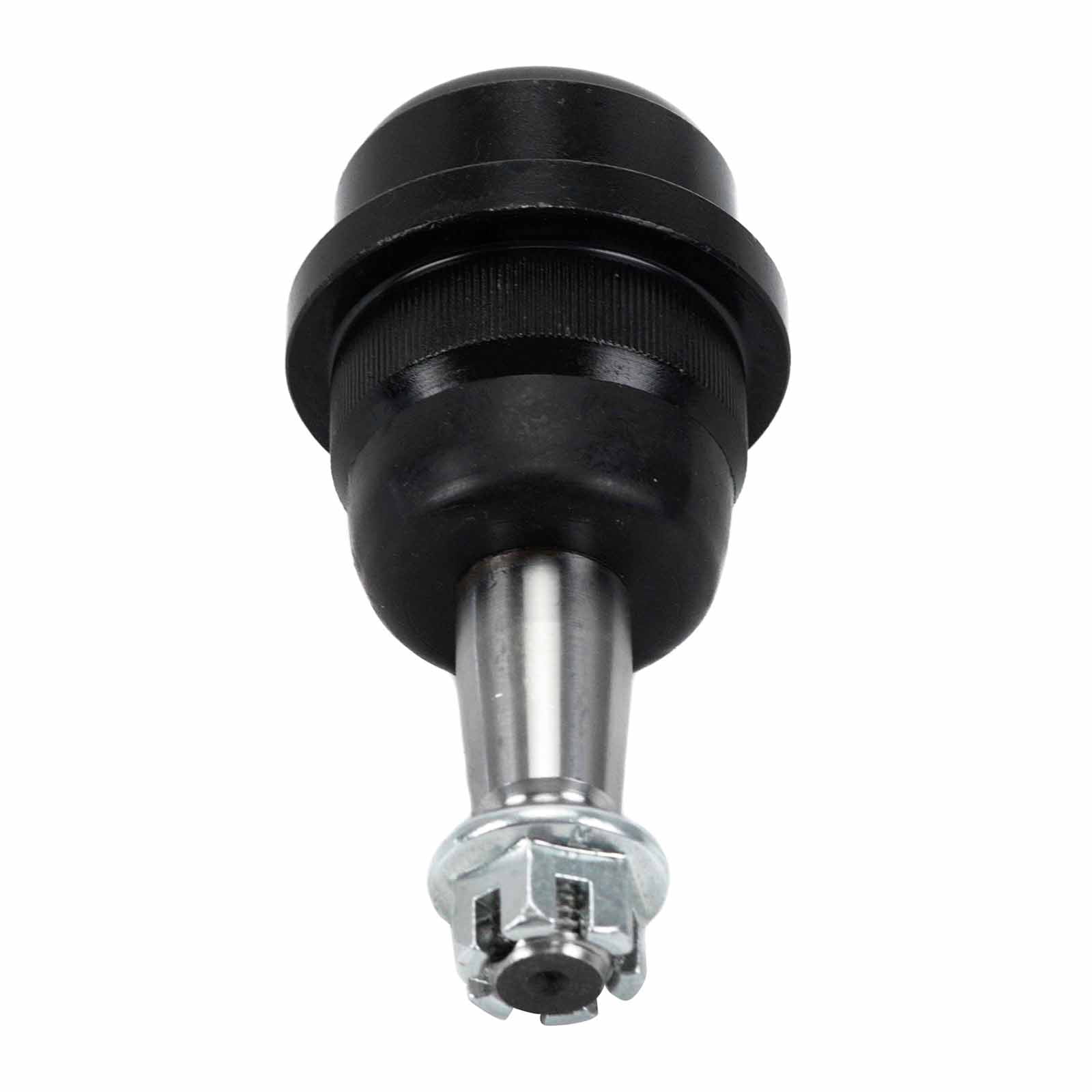 MOCA AUTOPARTS 4x Front Upper & Lower Ball Joints Fit for 2000-2001 Dodge Ram 1500 4WD