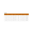 thumbnail image 5 of Wassery Baby Thanksgiving Clothes for Boys Girls Infant 3PCS Casual Fall Outfit 6M 12M 18M 24M Newborn Long Sleeve Romper Top +Turkey Sweatpants +Hat, 5 of 9