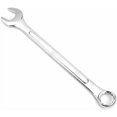 thumbnail image 1 of Shop-Tek 1/2-Inch Raised Panel Combination Wrenches - Sold by Ucostore Only, 1 of 4