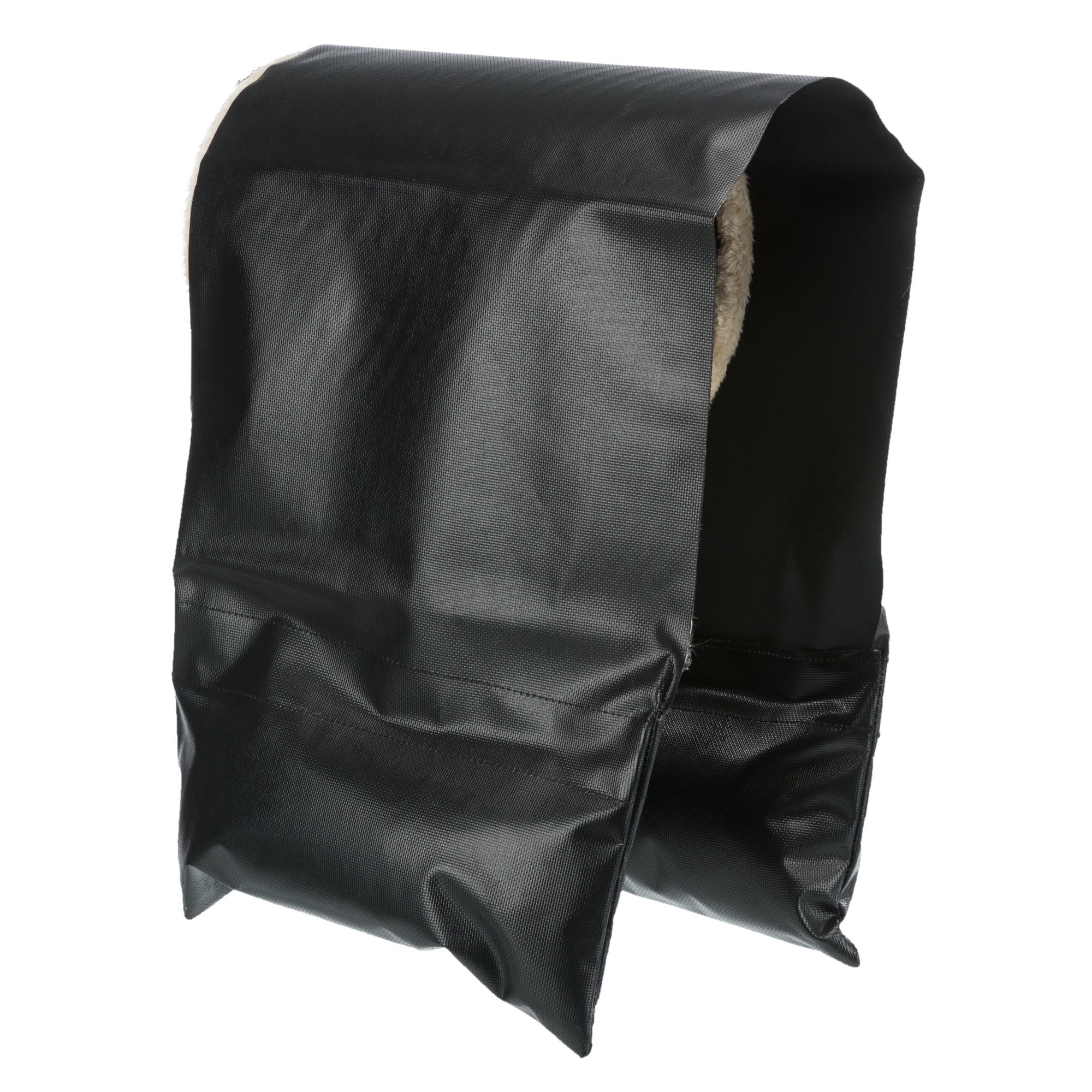TRIXIE Dog Agility Tunnel 6.5', Portable Dog Training Tunnel, Obedience, Exercise Equipment