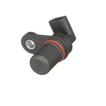 Standard Motors PC758 Crankshaft Position Sensor Fits select: 2007-2008 DODGE RAM 1500, 2007-2008 DODGE RAM 2500