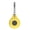 Yellow, variant on Protector Covers Scratchproof Silicone Shell for Tracking Device Protective Skin Sleeve Housing Case