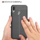 thumbnail image 4 of Funda blanda premium con estampado de lichi para Huawei Y9 2019 Cx9 Plus, protección completa para la cámara, agarre antideslizante, a prueba de golpes, estilo profesional, 4 of 5