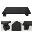 thumbnail image 1 of SASABAXI 1Pack Pc Stand with Rectangular Tray and Stable Base for Users with Desk Space Limitations 40.00X20.00X6.50CM, 1 of 8